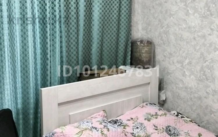 3-бөлмелі пәтер · 62 м² · 2/2 қабат, айтыкова 21А — желтоқсан, бағасы: 14 млн ₸ в Талдыкоргане — фото 2