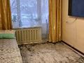 3-бөлмелі пәтер · 62 м² · 2/2 қабат, айтыкова 21А — желтоқсан, бағасы: 14 млн ₸ в Талдыкоргане — фото 2
