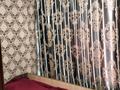 3-бөлмелі пәтер · 62 м² · 2/2 қабат, айтыкова 21А — желтоқсан, бағасы: 14 млн ₸ в Талдыкоргане — фото 3