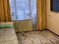 3-бөлмелі пәтер · 62 м² · 2/2 қабат, айтыкова 21А — желтоқсан, бағасы: 14 млн ₸ в Талдыкоргане — фото 4