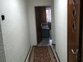 3-бөлмелі пәтер · 62 м² · 2/2 қабат, айтыкова 21А — желтоқсан, бағасы: 14 млн ₸ в Талдыкоргане — фото 5