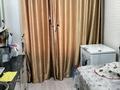 3-бөлмелі пәтер · 62 м² · 2/2 қабат, айтыкова 21А — желтоқсан, бағасы: 14 млн ₸ в Талдыкоргане — фото 6