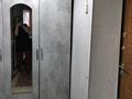 3-бөлмелі пәтер · 62 м² · 2/2 қабат, айтыкова 21А — желтоқсан, бағасы: 14 млн ₸ в Талдыкоргане — фото 7
