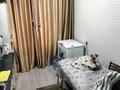 3-бөлмелі пәтер · 62 м² · 2/2 қабат, айтыкова 21А — желтоқсан, бағасы: 14 млн ₸ в Талдыкоргане — фото 9