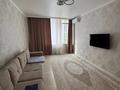 1-бөлмелі пәтер · 42 м² · 4/7 қабат, Туран, бағасы: 31.1 млн ₸ в Астане, Есильский р-н
