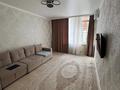 1-бөлмелі пәтер · 42 м² · 4/7 қабат, Туран, бағасы: 31.1 млн ₸ в Астане, Есильский р-н — фото 2