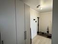 1-бөлмелі пәтер · 42 м² · 4/7 қабат, Туран, бағасы: 31.1 млн ₸ в Астане, Есильский р-н — фото 6