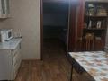 Отдельный дом · 3 комнаты · 70 м² · 4 сот., Касыма Аманжолова 45 — Малая станица за 62.5 млн ₸ в Алматы, Медеуский р-н — фото 2