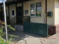 Отдельный дом · 3 комнаты · 70 м² · 4 сот., Касыма Аманжолова 45 — Малая станица за 62.5 млн ₸ в Алматы, Медеуский р-н — фото 10