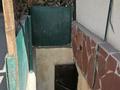 Отдельный дом · 3 комнаты · 70 м² · 4 сот., Касыма Аманжолова 45 — Малая станица за 62.5 млн ₸ в Алматы, Медеуский р-н — фото 11