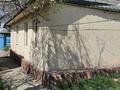 Отдельный дом · 3 комнаты · 70 м² · 4 сот., Касыма Аманжолова 45 — Малая станица за 62.5 млн ₸ в Алматы, Медеуский р-н — фото 12