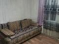 Отдельный дом · 3 комнаты · 70 м² · 4 сот., Касыма Аманжолова 45 — Малая станица за 62.5 млн ₸ в Алматы, Медеуский р-н — фото 3