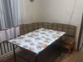 Отдельный дом · 3 комнаты · 70 м² · 4 сот., Касыма Аманжолова 45 — Малая станица за 62.5 млн ₸ в Алматы, Медеуский р-н — фото 4