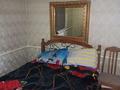 Отдельный дом · 3 комнаты · 70 м² · 4 сот., Касыма Аманжолова 45 — Малая станица за 62.5 млн ₸ в Алматы, Медеуский р-н — фото 6