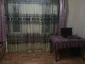Отдельный дом · 3 комнаты · 70 м² · 4 сот., Касыма Аманжолова 45 — Малая станица за 62.5 млн ₸ в Алматы, Медеуский р-н — фото 9