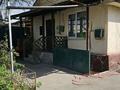 Отдельный дом · 3 комнаты · 70 м² · 4 сот., Касыма Аманжолова 45 — Малая станица за 62.5 млн ₸ в Алматы, Медеуский р-н
