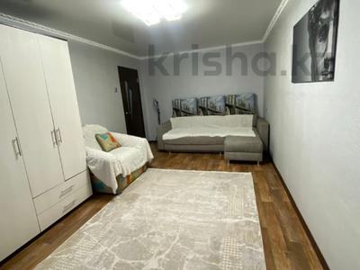 1-комнатная квартира · 30.7 м² · 4/5 этаж, Текстильщиков за 12 млн 〒 в Костанае