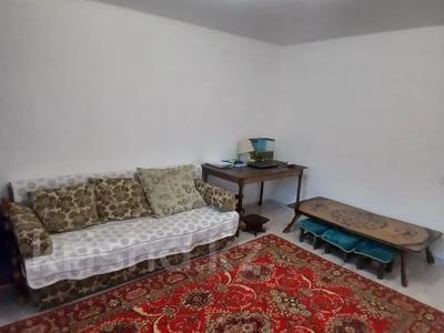 3-комнатная квартира · 69 м² · 2/9 этаж, Кобыланды батыра 10А за 29 млн 〒 в Костанае