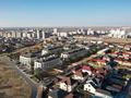 4-комнатная квартира · 132 м², мкр Шапагат участок 1690/2 за 78 млн ₸ в Шымкенте, Каратауский р-н
