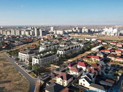 4-бөлмелі пәтер · 132 м², мкр Шапагат участок 1690/2, бағасы: 78 млн ₸ в Шымкенте, Каратауский р-н