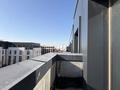 4-комнатная квартира · 132 м², мкр Шапагат участок 1690/2 за 78 млн ₸ в Шымкенте, Каратауский р-н — фото 11