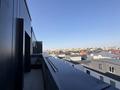 4-комнатная квартира · 132 м², мкр Шапагат участок 1690/2 за 78 млн ₸ в Шымкенте, Каратауский р-н — фото 12