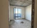 4-комнатная квартира · 132 м², мкр Шапагат участок 1690/2 за 78 млн ₸ в Шымкенте, Каратауский р-н — фото 13