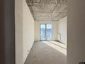 4-комнатная квартира · 132 м², мкр Шапагат участок 1690/2 за 78 млн ₸ в Шымкенте, Каратауский р-н — фото 14
