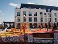 4-комнатная квартира · 132 м², мкр Шапагат участок 1690/2 за 78 млн ₸ в Шымкенте, Каратауский р-н — фото 5