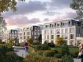 4-комнатная квартира · 132 м², мкр Шапагат участок 1690/2 за 78 млн ₸ в Шымкенте, Каратауский р-н — фото 7