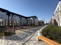 4-комнатная квартира · 132 м², мкр Шапагат участок 1690/2 за 78 млн ₸ в Шымкенте, Каратауский р-н