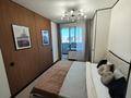 3-бөлмелі пәтер · 58 м² · 9/9 қабат, Омарова, бағасы: 29.7 млн ₸ в Астане, Нура р-н — фото 3
