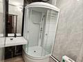 3-бөлмелі пәтер · 58 м² · 9/9 қабат, Омарова, бағасы: 29.7 млн ₸ в Астане, Нура р-н — фото 5