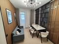 3-бөлмелі пәтер · 58 м² · 9/9 қабат, Омарова, бағасы: 29.7 млн ₸ в Астане, Нура р-н
