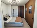 3-бөлмелі пәтер · 58 м² · 9/9 қабат, Омарова, бағасы: 29.7 млн ₸ в Астане, Нура р-н — фото 4