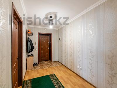 2-комнатная квартира, 58 м², Кенен Азирбаева 4/1 за 24.5 млн 〒 в Астане, Алматы р-н