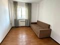 Отдельный дом · 3 комнаты · 90 м² · 4.5 сот., мкр Акжар, Зиманова за 250 000 ₸ в Алматы, Наурызбайский р-н — фото 2