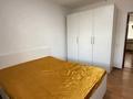 Отдельный дом · 3 комнаты · 90 м² · 4.5 сот., мкр Акжар, Зиманова за 250 000 ₸ в Алматы, Наурызбайский р-н — фото 3