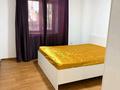 Отдельный дом · 3 комнаты · 90 м² · 4.5 сот., мкр Акжар, Зиманова за 250 000 ₸ в Алматы, Наурызбайский р-н