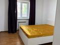 Отдельный дом · 3 комнаты · 90 м² · 4.5 сот., мкр Акжар, Зиманова за 250 000 ₸ в Алматы, Наурызбайский р-н — фото 5