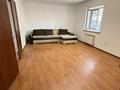 Отдельный дом · 3 комнаты · 90 м² · 4.5 сот., мкр Акжар, Зиманова за 250 000 ₸ в Алматы, Наурызбайский р-н — фото 6