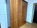 Отдельный дом · 3 комнаты · 90 м² · 4.5 сот., мкр Акжар, Зиманова за 250 000 ₸ в Алматы, Наурызбайский р-н — фото 8