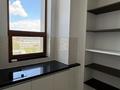 5-бөлмелі пәтер · 245 м², Кошкарбаева 8 — Interfood, бағасы: 200 млн ₸ в Астане, Алматы р-н — фото 13