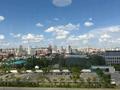 5-бөлмелі пәтер · 245 м², Кошкарбаева 8 — Interfood, бағасы: 200 млн ₸ в Астане, Алматы р-н — фото 4