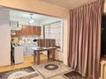 2-комнатная квартира · 47 м², Казантаева 6 за 150 000 ₸ в 
