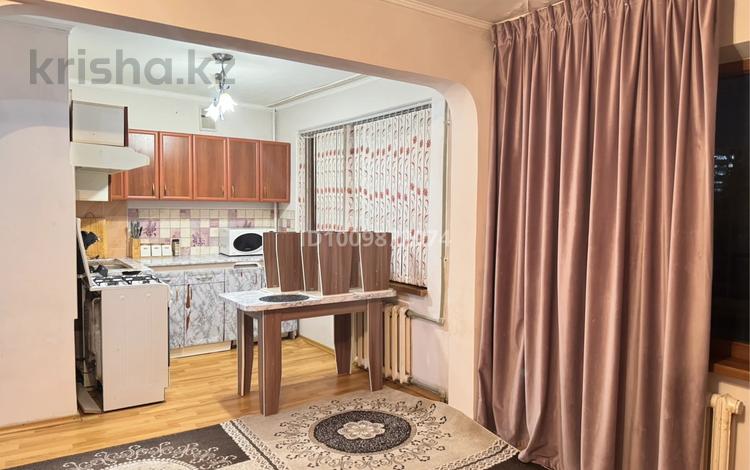 2-комнатная квартира · 47 м², Казантаева 6 за 150 000 ₸ в  — фото 2