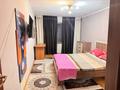 2-комнатная квартира · 47 м², Казантаева 6 за 150 000 ₸ в  — фото 3