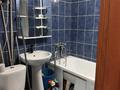 2-комнатная квартира · 47 м², Казантаева 6 за 150 000 ₸ в  — фото 4