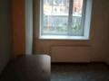 1-комнатная квартира, 52.6 м², 1/10 этаж, Ткачёва 10 за 17.5 млн 〒 в Павлодаре — фото 3
