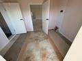 Отдельный дом · 4 комнаты · 180.5 м² · 8 сот., мкр Алтын Орда 513 за ~ 36.5 млн ₸ в Шымкенте, Каратауский р-н — фото 13